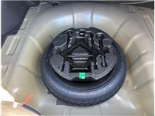 Vehicle Thumb #10