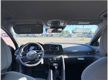 Vehicle Thumb #13