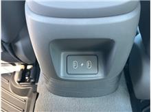 Vehicle Thumb #12