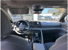 Vehicle Thumb #13