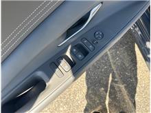 Vehicle Thumb #15
