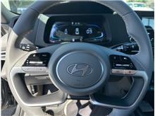 Vehicle Thumb #17
