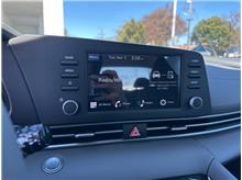 Vehicle Thumb #18