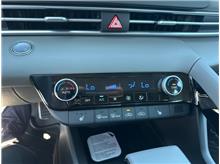 Vehicle Thumb #19