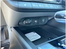 Vehicle Thumb #20
