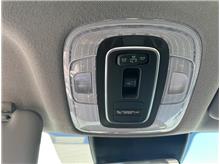 Vehicle Thumb #22