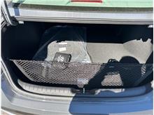 Vehicle Thumb #9