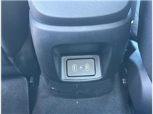 Vehicle Thumb #12