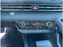 Vehicle Thumb #18