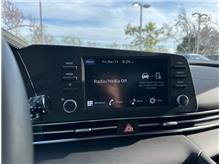 Vehicle Thumb #16