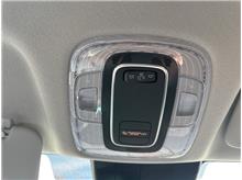 Vehicle Thumb #19