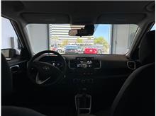Vehicle Thumb #10