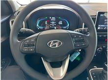 Vehicle Thumb #13