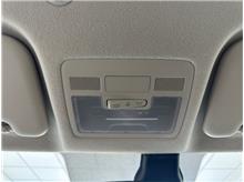 Vehicle Thumb #17