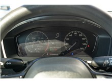 Vehicle Thumb #10