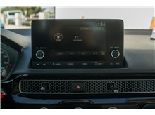 Vehicle Thumb #11