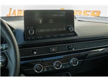 Vehicle Thumb #14