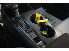 Vehicle Thumb #19