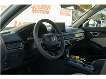 Vehicle Thumb #34