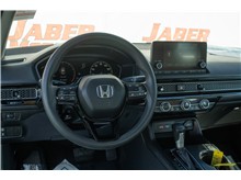 Vehicle Thumb #35