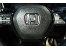 Vehicle Thumb #5