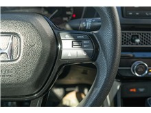 Vehicle Thumb #6