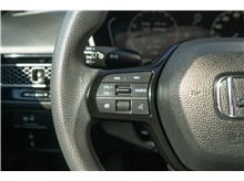 Vehicle Thumb #7
