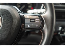 Vehicle Thumb #10