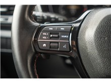 Vehicle Thumb #11