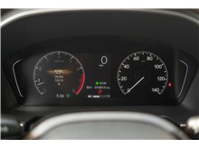 Vehicle Thumb #13