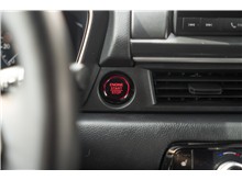 Vehicle Thumb #15