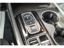Vehicle Thumb #20