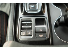 Vehicle Thumb #21