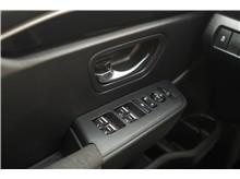 Vehicle Thumb #27