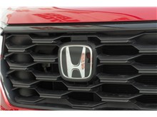 Vehicle Thumb #30