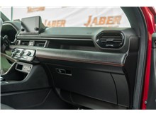 Vehicle Thumb #43