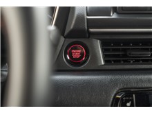 Vehicle Thumb #45