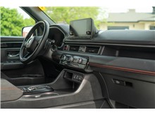 Vehicle Thumb #51