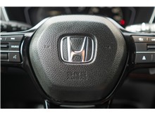 Vehicle Thumb #9