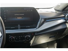 Vehicle Thumb #20