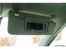 Vehicle Thumb #25