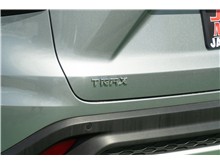 Vehicle Thumb #29