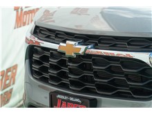 Vehicle Thumb #31