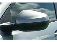 Vehicle Thumb #35