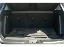 Vehicle Thumb #41