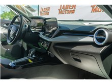 Vehicle Thumb #42