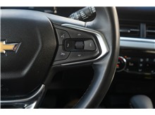 Vehicle Thumb #9