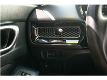 Vehicle Thumb #10
