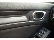Vehicle Thumb #13