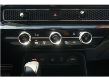 Vehicle Thumb #20